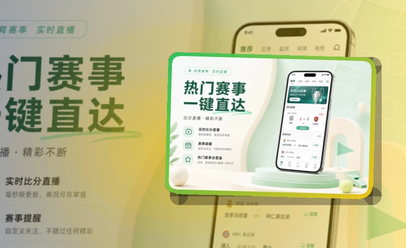 开云移动端访问页面