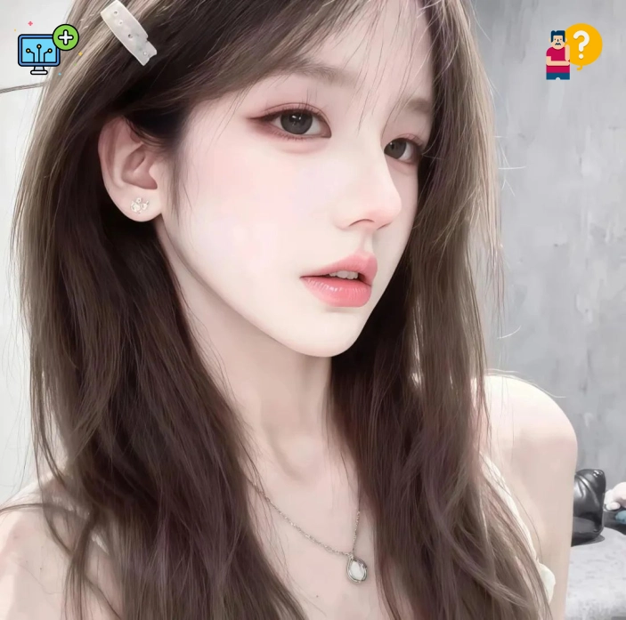 柚子