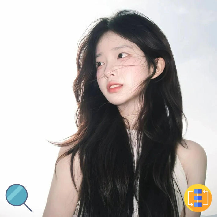 企业用户评价 开云