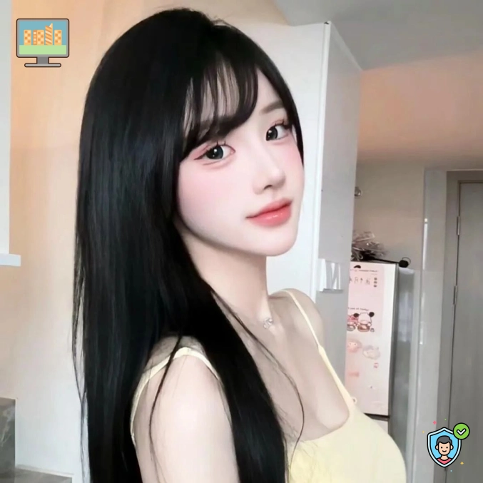 风起